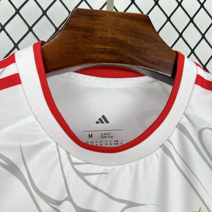 Benfica Edição Especial 25-26