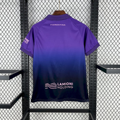 Fiorentina Edição Especial