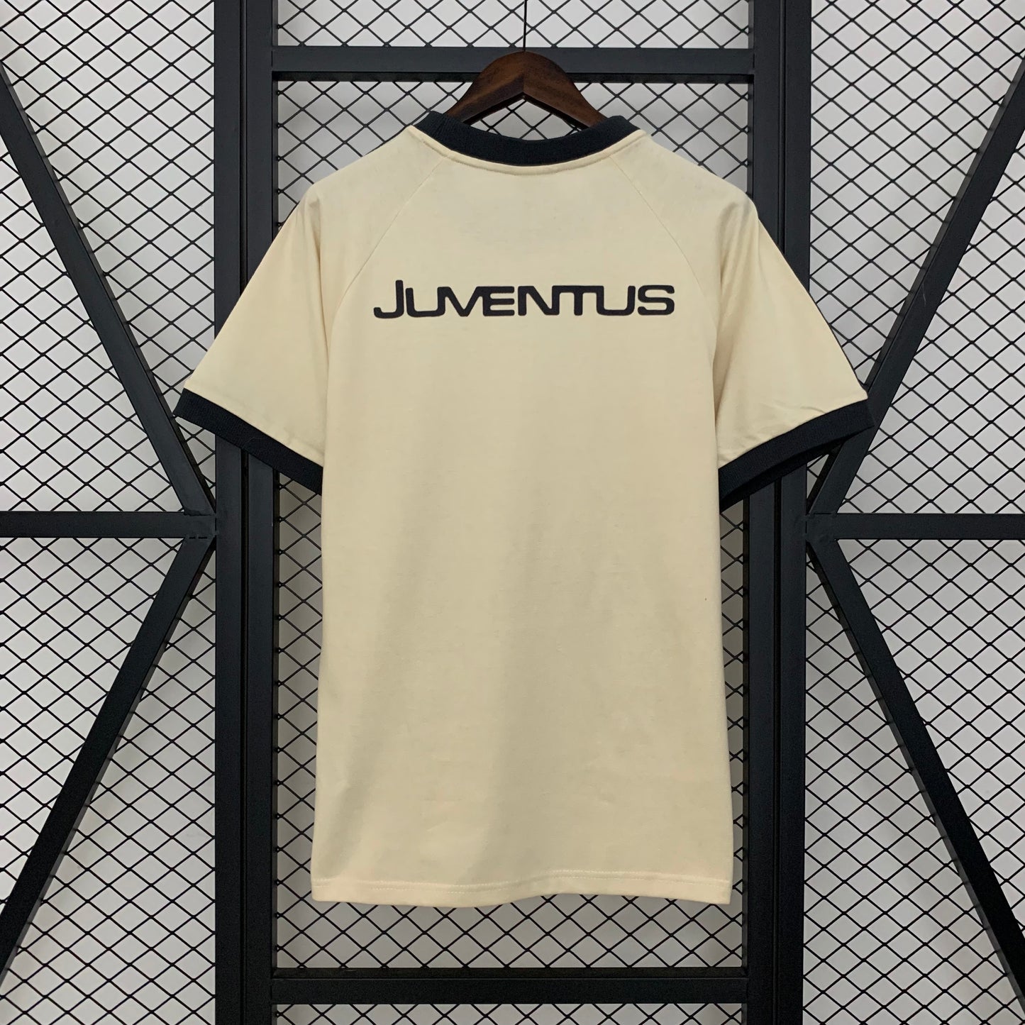 Juventus Adidas Edição Especial 24-25