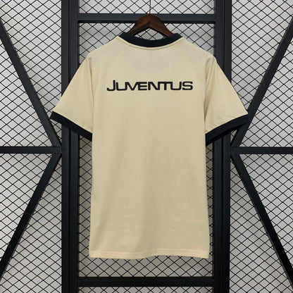 Juventus Adidas Edição Especial 24-25