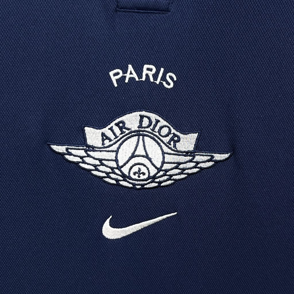 PSG - Edição Especial 26-27