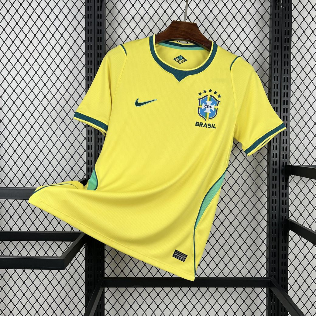 Brasil Principal 26-27