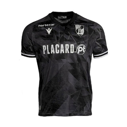 Vitória SC Alternativa 25-26