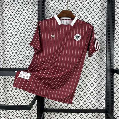 Ajax Adidas Originals 25-26