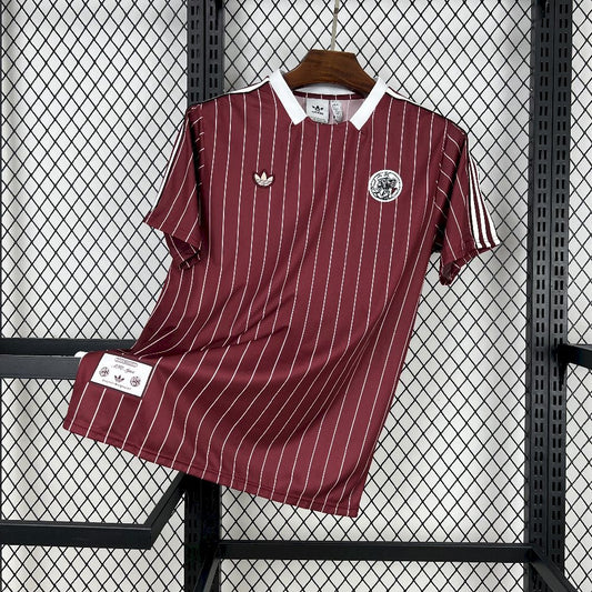 Ajax Adidas Originals 25-26