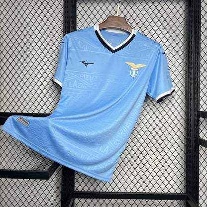 Lazio Principal 24-25