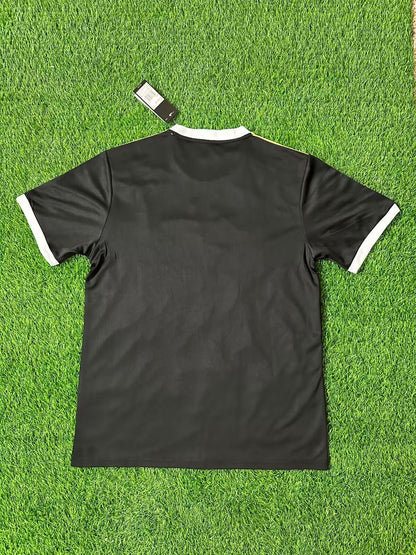 Benfica Especial 25-26