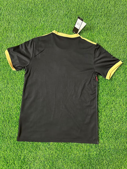 Benfica Especial 25-26