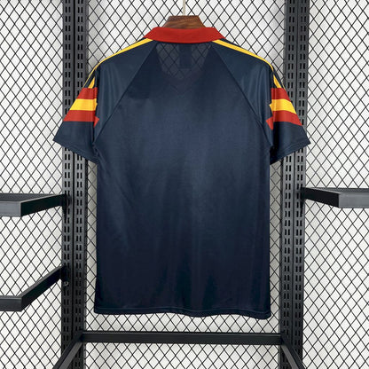 Retro Roma 1991-1992