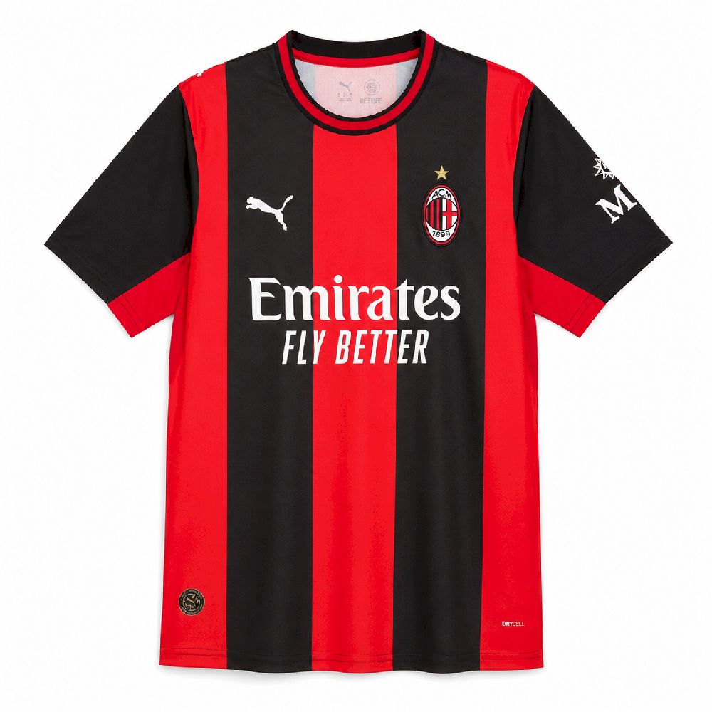 Milan Principal 26-27