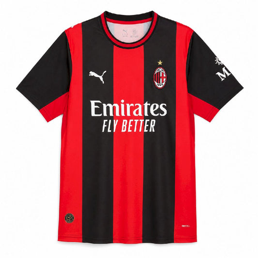 Milan Principal 26-27