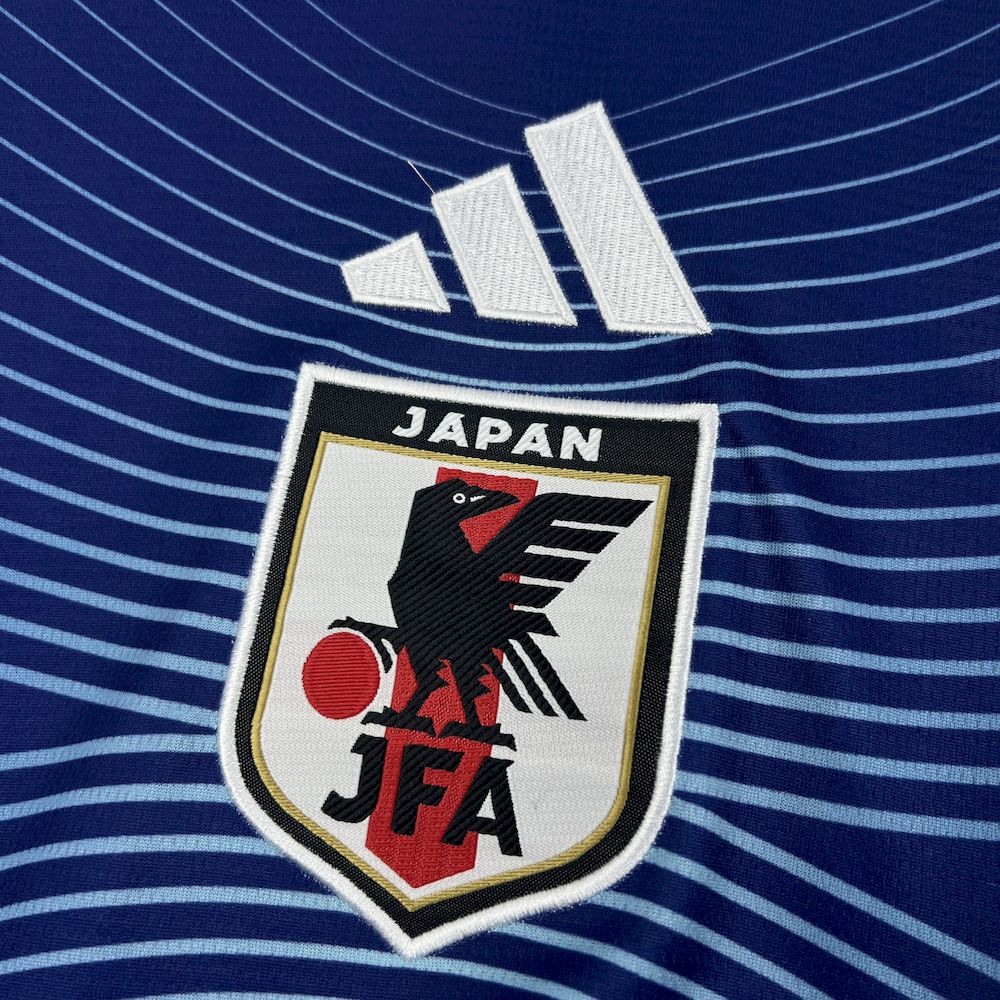 Japão Principal 26-27