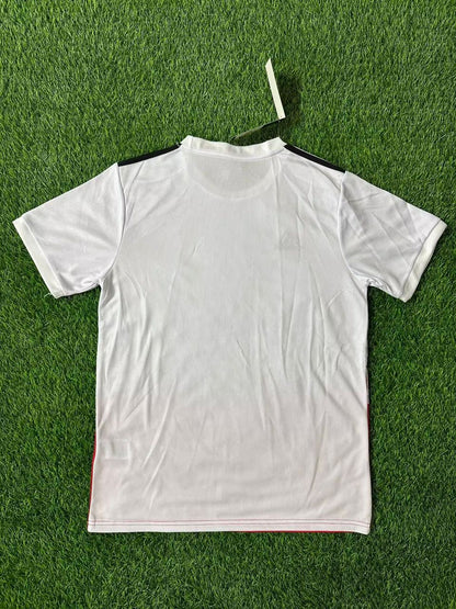 Benfica Especial 25-26
