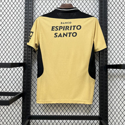 Retro Sporting 2003-2004