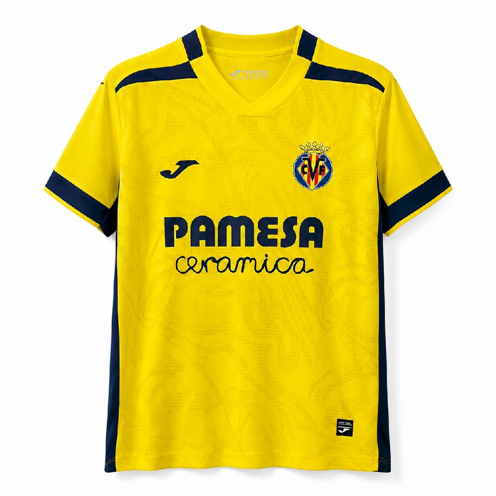 Villarreal Principal 26-27