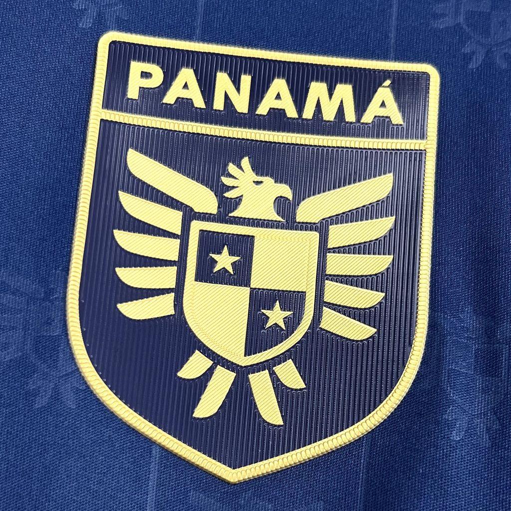 Panamá Alternativa 26-27
