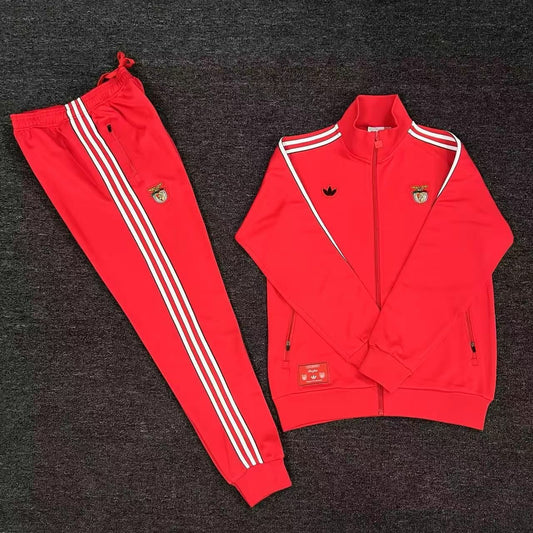 Fato treino Benfica Originals