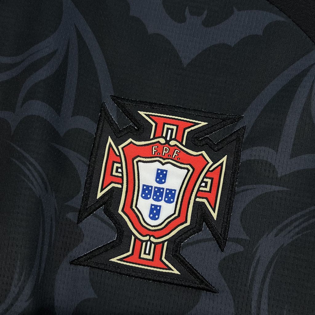 Portugal - Edição Especial 26-27