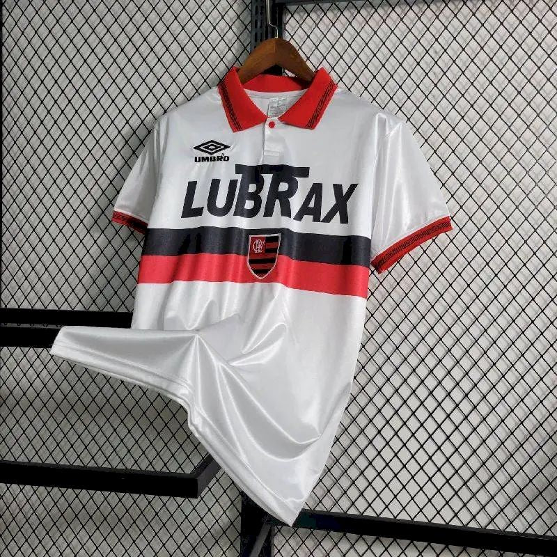 Retro Flamengo 1994