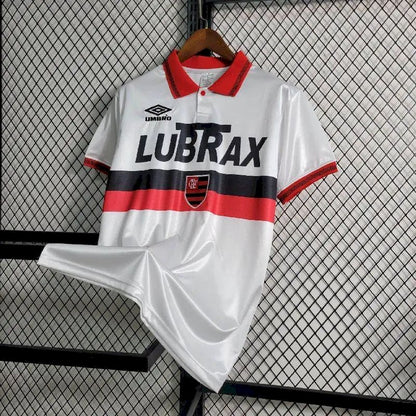 Retro Flamengo 1994