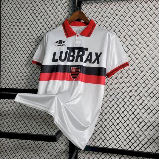 Retro Flamengo 1994