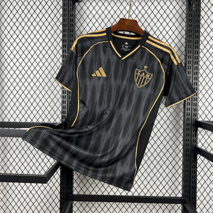 Alternativa Atlético Mineiro 25-26