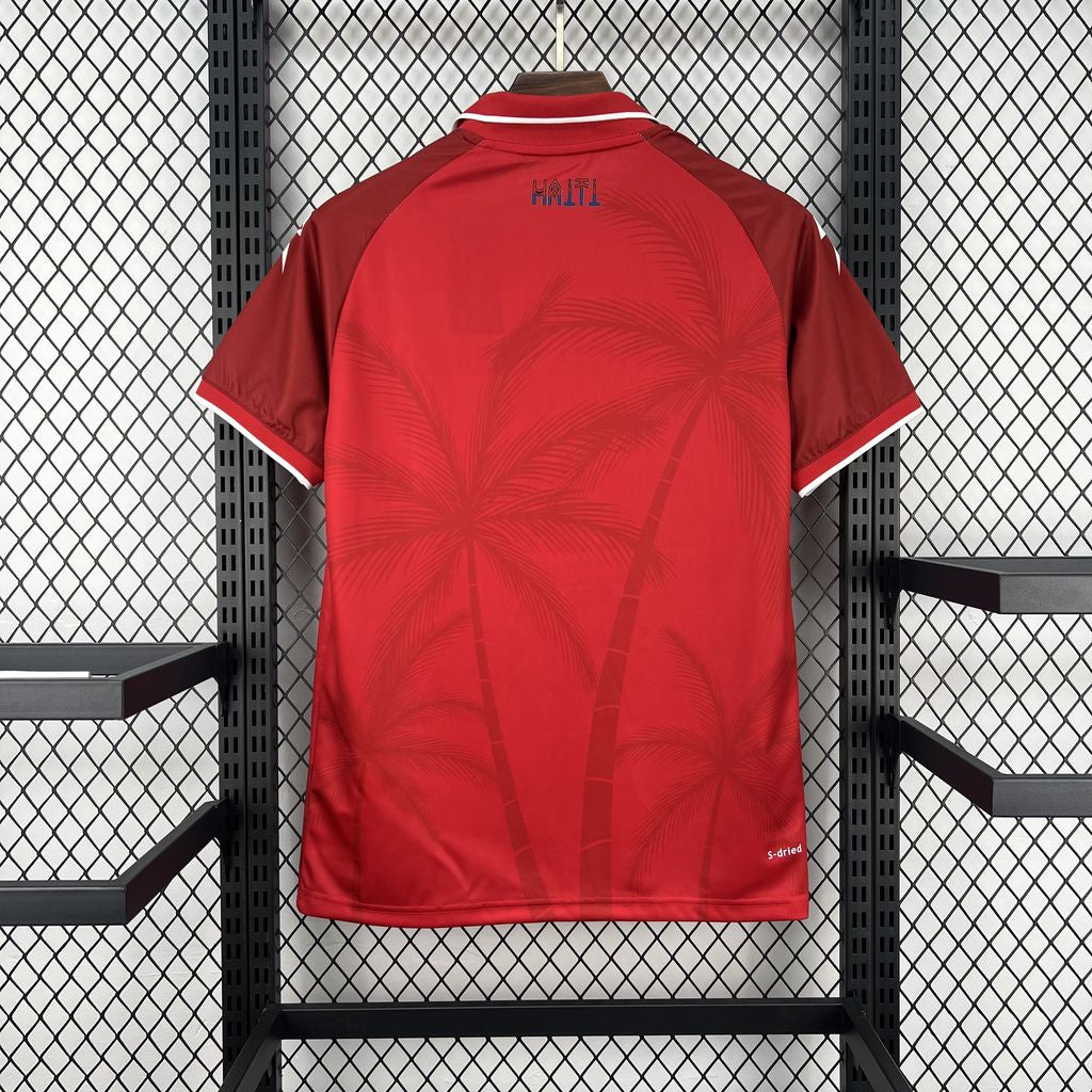 Haiti Alternativa 26-27