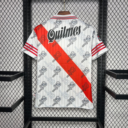 Retro River Plate 1996/1997