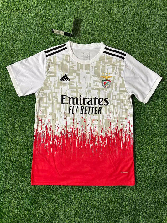 Benfica Especial 25-26