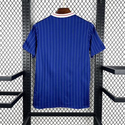 Camisola Especial Japão 2026