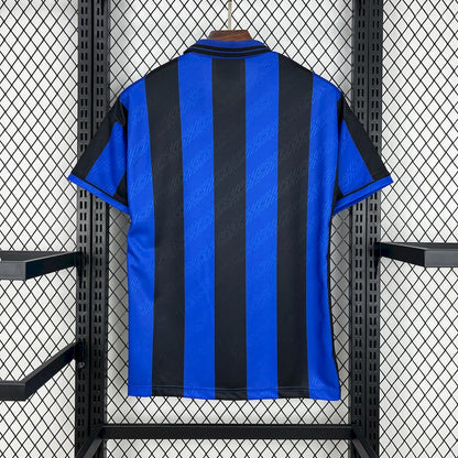 Retro Inter 1995-1996