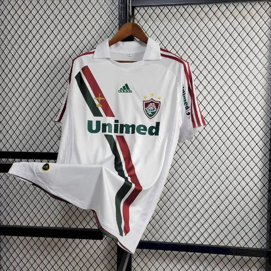 Retro Fluminense 2010