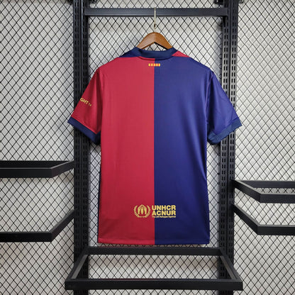 Edição Especial Barcelona Coldplay 24-25