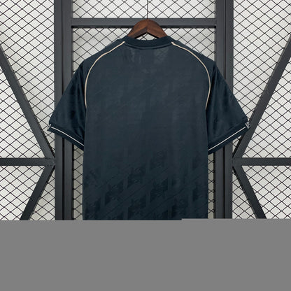 Real Madrid Adidas Edição Especial 24-25