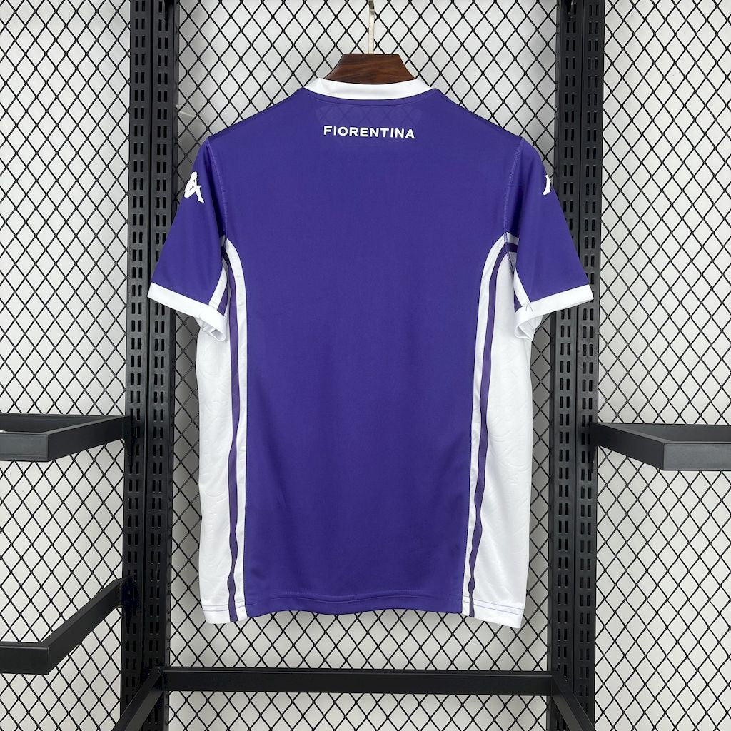 Fiorentina Principal 25-26