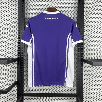 Fiorentina Principal 25-26