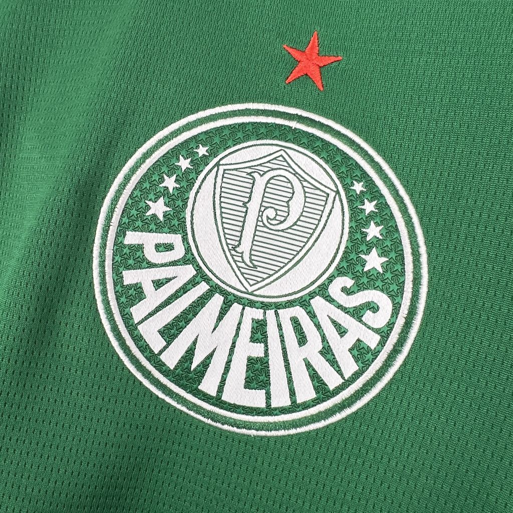 Palmeiras Principal 26-27