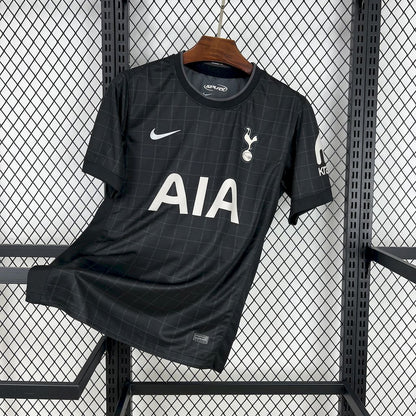 Alternativa Tottenham 25/26