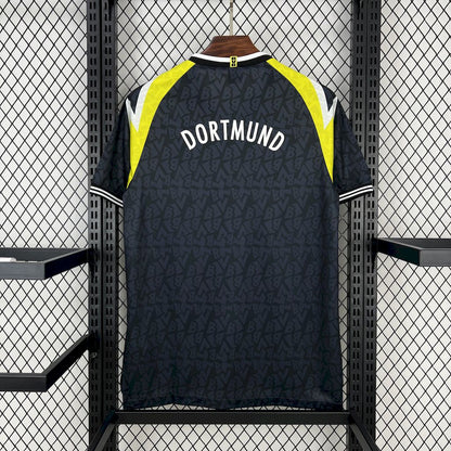 Retro Dortmund 1995-1996
