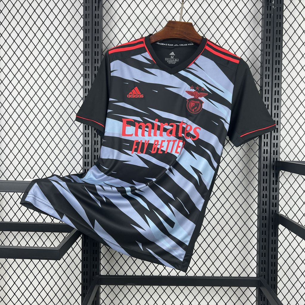 Benfica Retro 21-22