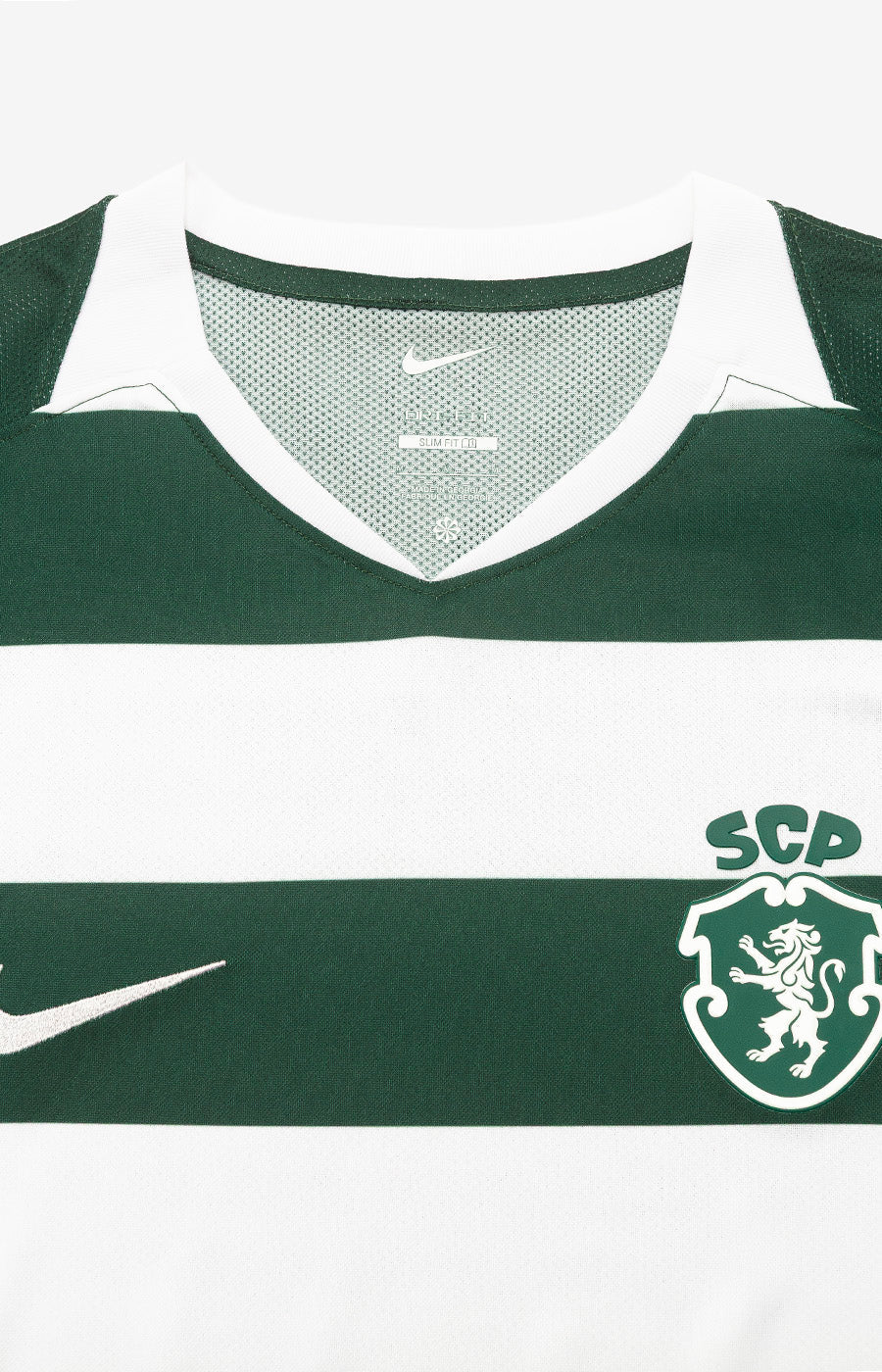 Sporting Principal 26-27