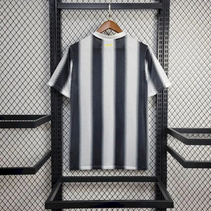 Retro Juventus 2011-2012