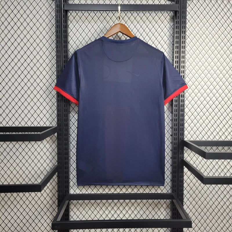 PSG Retro 13-14