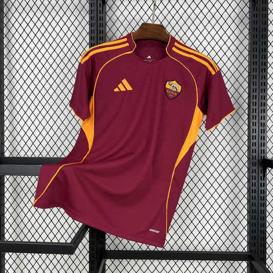 Roma Principal 25-26