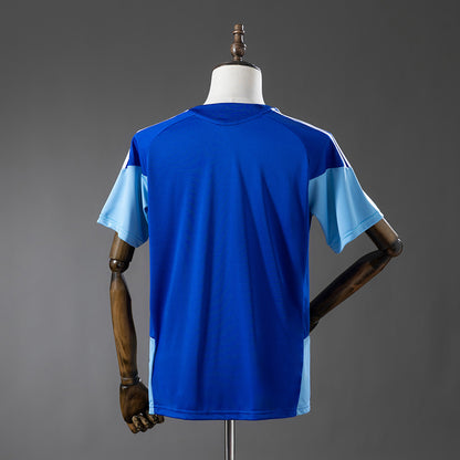 Camisola de Treino Cruzeiro 26-27