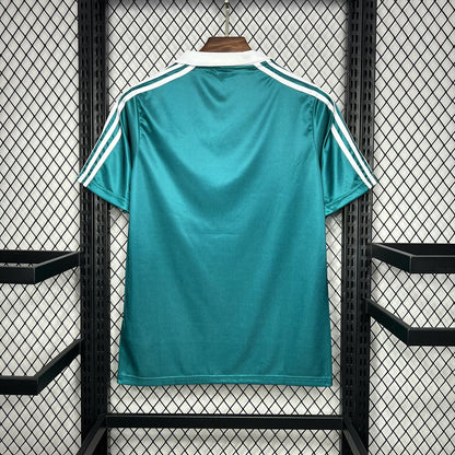 Retro México 1990