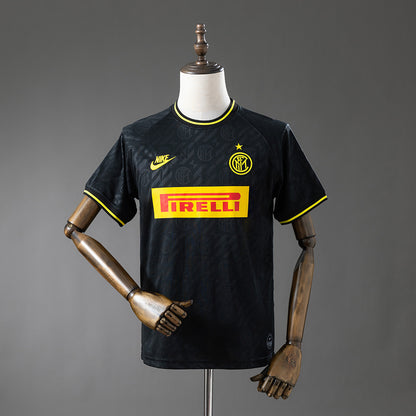 Retro Inter 2019-2020