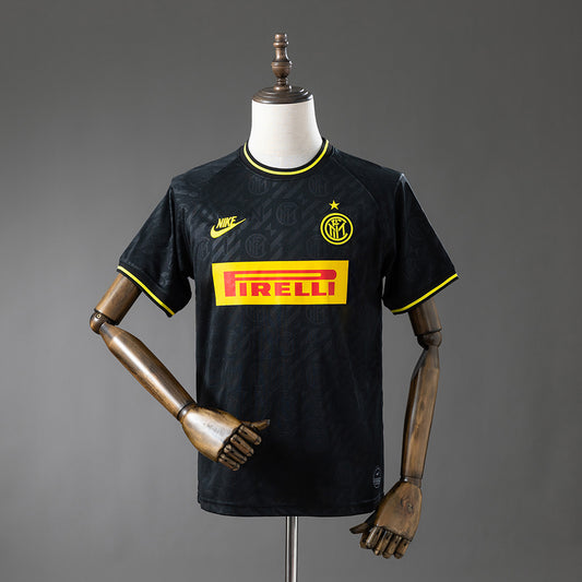 Retro Inter 2019-2020