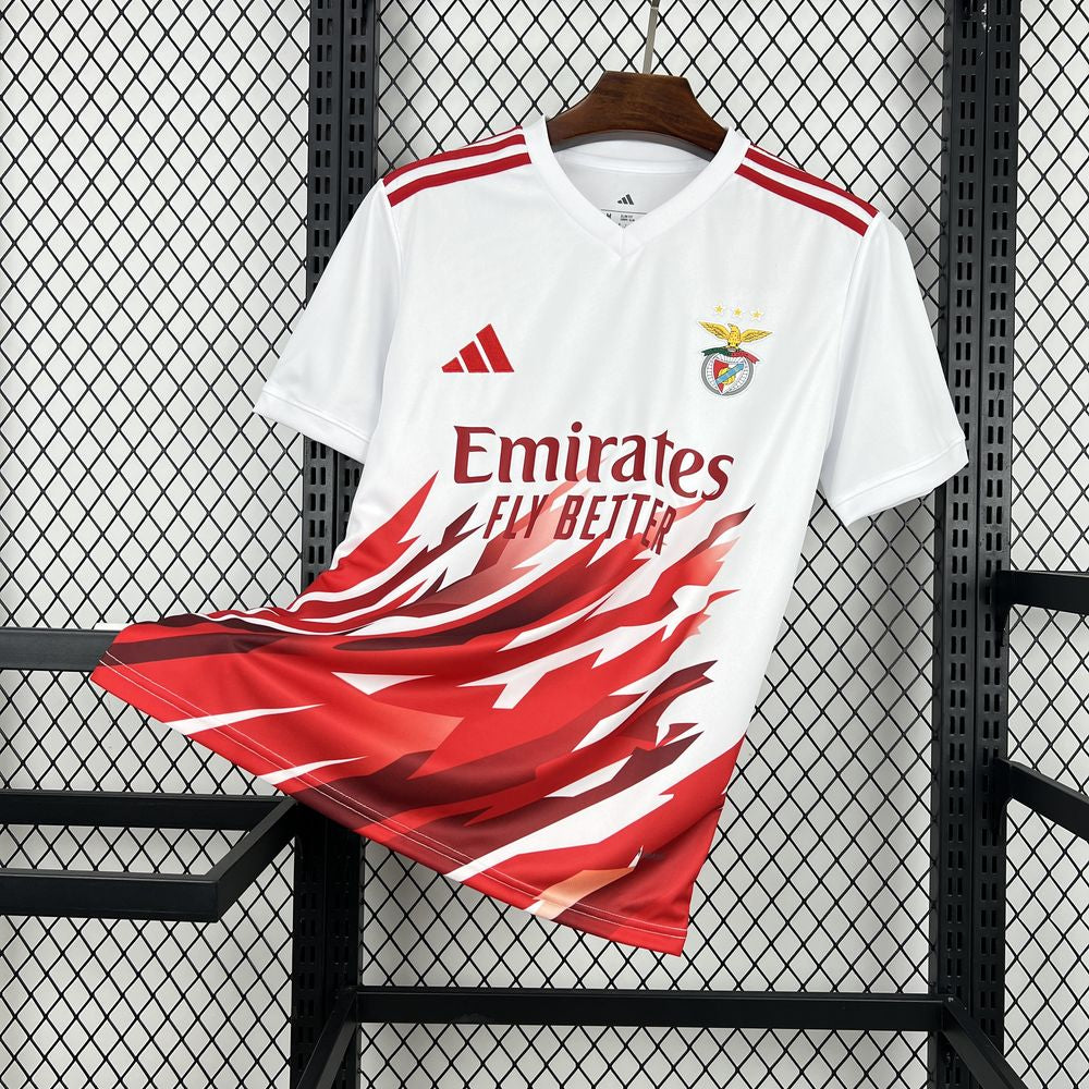 Benfica Especial 25-26