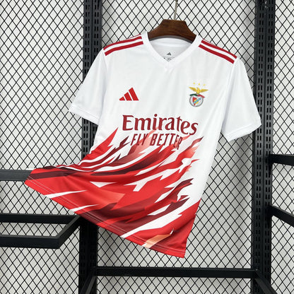 Benfica Especial 25-26